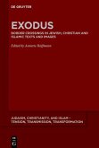 Exodus (eBook, PDF)