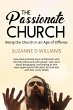 The Passionate Church: Being the Church... - Bild 1