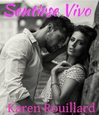 Sentirse Vivo (eBook, ePUB)