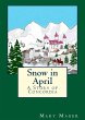 Snow in April (A Story of Concordia,... - Bild 1