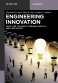Engineering Innovation (eBook, PDF)