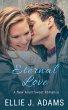Eternal Love (New Adult Sweet Romance... - Bild 1