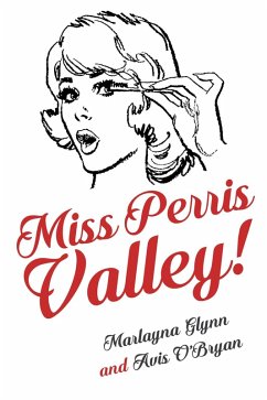 Cover Miss Perris Valley (eBook, ePUB)