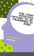 The Most Effective Method to be... - Bild 1
