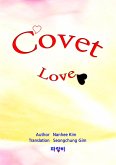 Covet Love (eBook, ePUB)