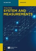 System and Measurements (eBook, PDF) System and Measurements (eBook, PDF)