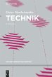 Technik (eBook, PDF) - Bild 1