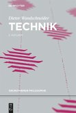 Technik (eBook, PDF)