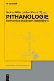 Pithanologie (eBook, PDF)
