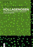 Kollagenosen (eBook, PDF)