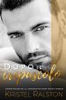 Dopo il crepuscolo (eBook, ePUB) - Bild 1