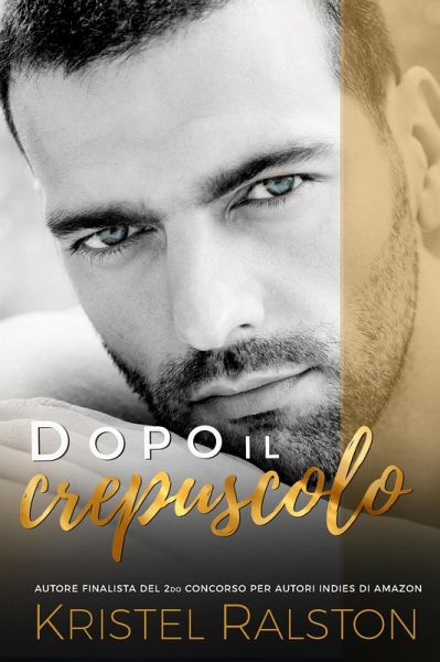 Dopo il crepuscolo (eBook, ePUB) Dopo il crepuscolo (eBook, ePUB)