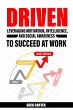 DRIVEN (eBook, ePUB) - Bild 1