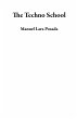 The Techno School (eBook, ePUB) - Bild 1