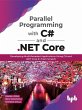 Parallel Programming with C# and .NET... - Bild 1