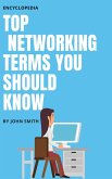 Top Networking Terms You Should Know (eBook, ePUB) Top Networking Terms You Should Know (eBook, ePUB)