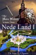 Nede Land 1 (The Hero Within, #3)... - Bild 1