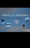 Billard in Amsterdam: erotische und weltliche Gedichte (eBook, ePUB)