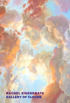 Gallery of Clouds (eBook, ePUB) - Eisendrath, Rachel