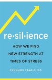 Resilience (eBook, ePUB) Resilience (eBook, ePUB)