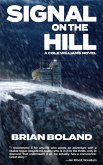 Signal on the Hill (eBook, ePUB)