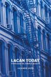 Lacan Today (eBook, ePUB) - Bild 1