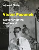 Victor Papanek (eBook, ePUB)