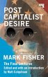 Postcapitalist Desire (eBook, ePUB) - Bild 1