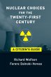 Nuclear Choices for the Twenty-First... - Bild 1