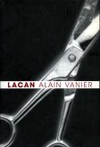 Lacan (eBook, ePUB) Lacan (eBook, ePUB)