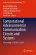 Computational Advancement in... - Bild 1