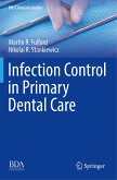 Infection Control in Primary Dental Care