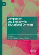 Compassion and Empathy in Educational... - Bild 1