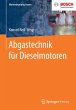 Abgastechnik für Dieselmotoren - Bild 1