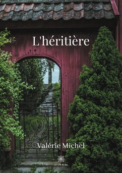 L'héritière - Michel, Valérie