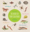 The Book of Tiny Creatures - Bild 1
