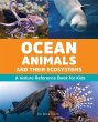Ocean Animals and Their Ecosystems - Bild 1