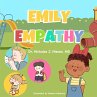 Emily Empathy - Bild 1
