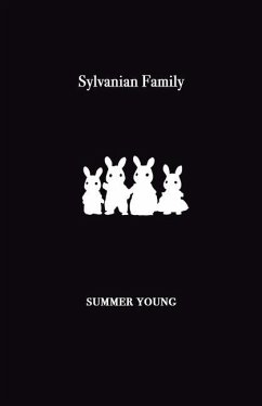 Sylvanian Family - Young, Summer