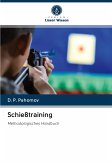 Schießtraining