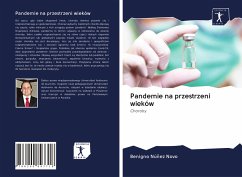 Pandemie na przestrzeni wieków - Núñez Novo, Benigno