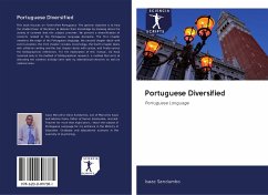 Cover Portuguese Diversified