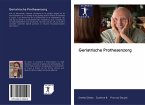 Geriatrische Prothesenzorg Geriatrische Prothesenzorg
