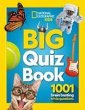 Big Quiz Book - Bild 1