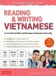 Reading & Writing Vietnamese: A... - Bild 1