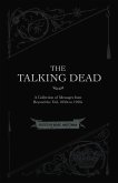 The Talking Dead