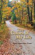The Colors of My Life - Bild 1