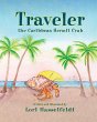 Traveler, the Caribbean Hermit Crab - Bild 1