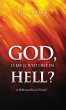 God, Is My Loved One in Hell? - Bild 1