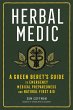 Herbal Medic - Bild 1